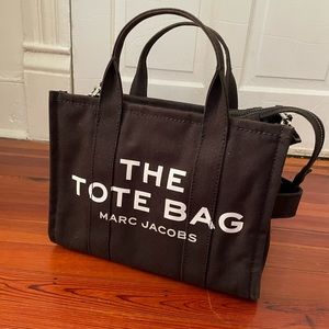 Marc Jacobs tote bag